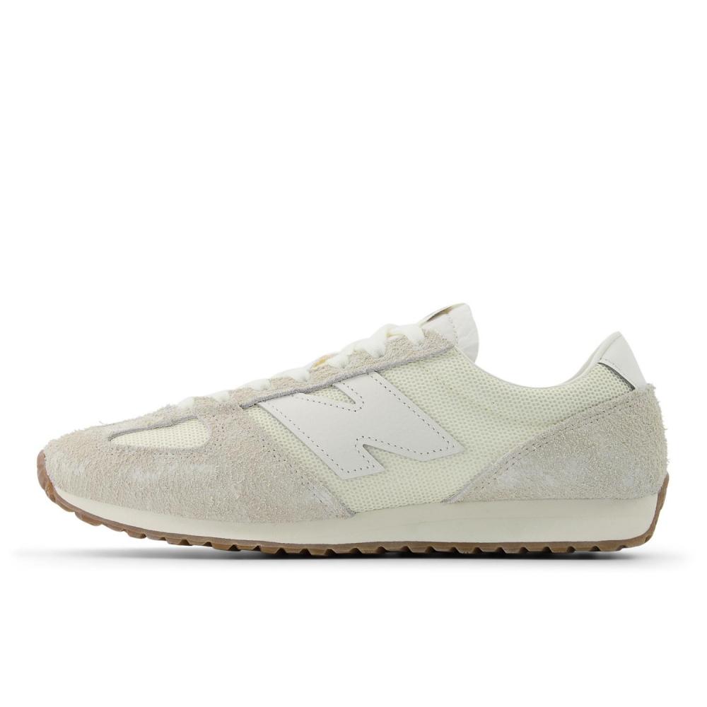 

New Balance U471Kab D Light Gray Kab 235