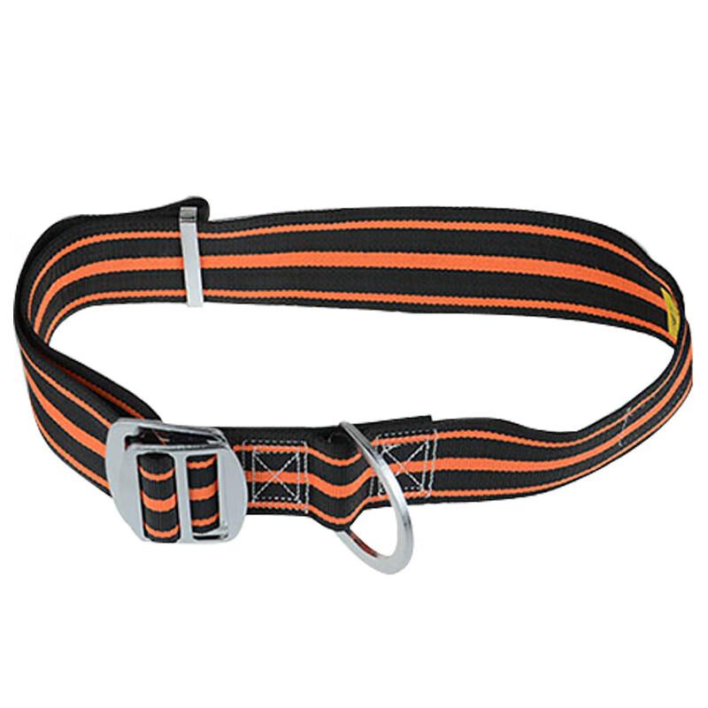 Junyi Emergency Escape & Climbing Safety Belt