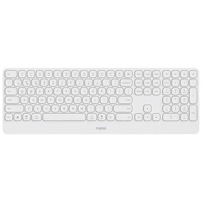 Periferiche per computer – Tastiere