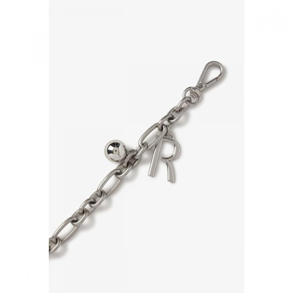 Rouge Lounge R Chain Handle Ra2g9abz009wsv