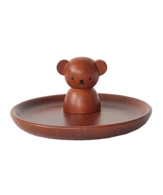 Miffy Boris Wooden Accessory Stand