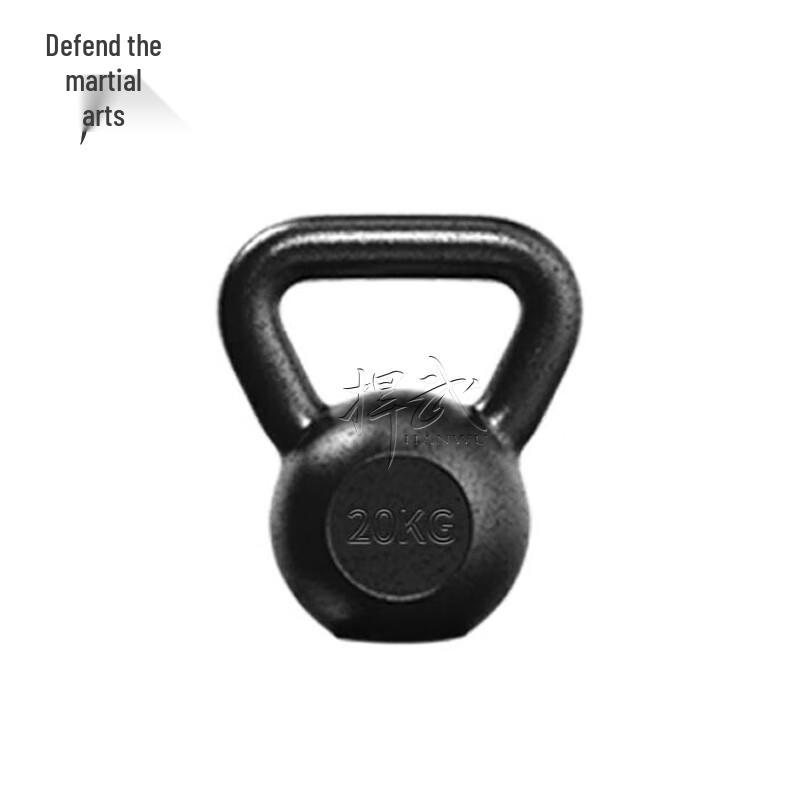 Hanwu Physical Agility and Obstacle Training Equipment
