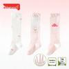 Meias – Collants