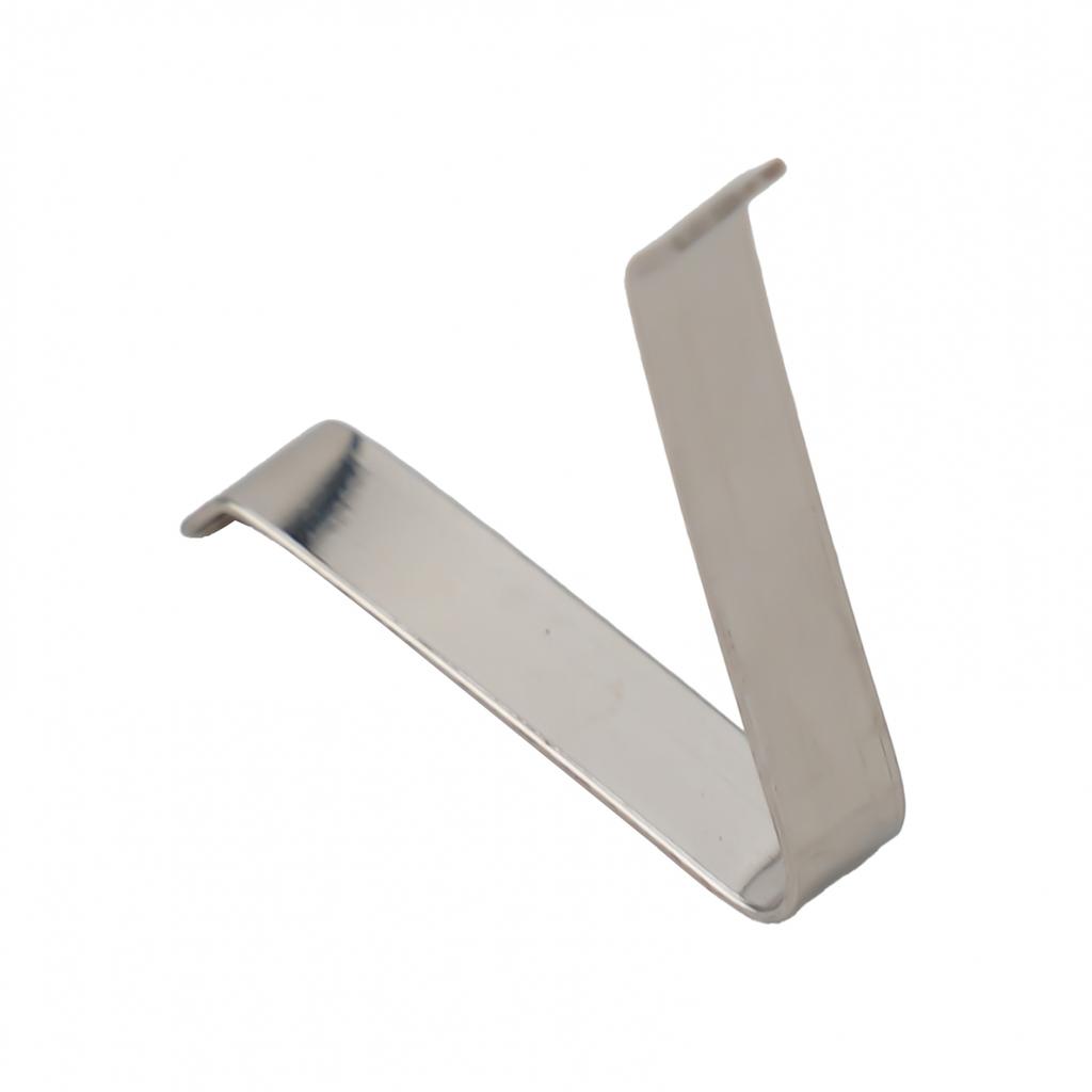 High Quality Brake Pads Bicycle 2pcs Components Kit