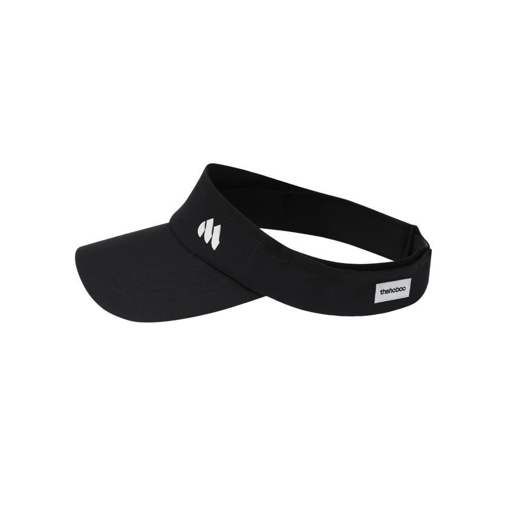 

Breathable Sunscreen Sun Hat UV Protection Tennis Hat Summer Empty Top Hat Baseball