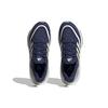 adidas UltraBoost Light Dark Blue Cream Unisex Sneakers Black Cream-White Core-Black HP9203