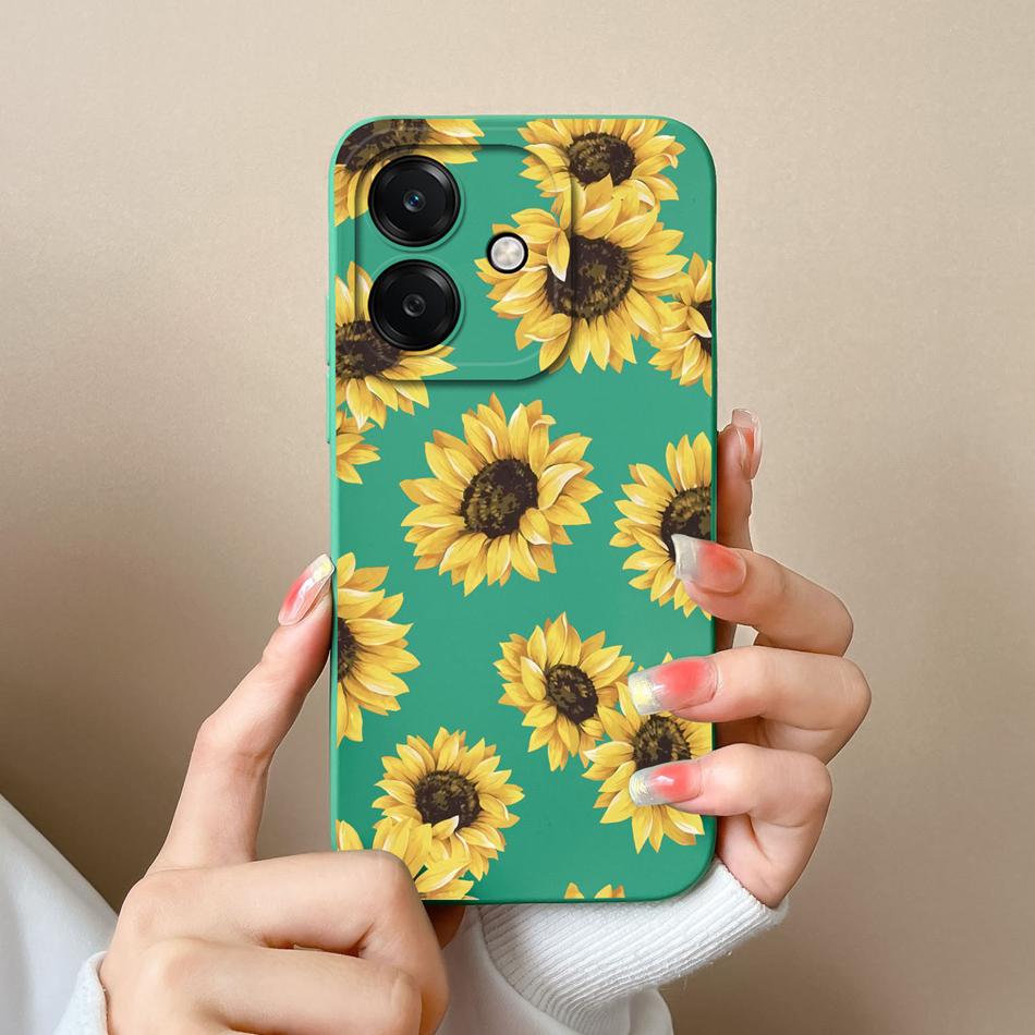

Candy Case For Oppo A40 A40m A60 Soft Liquid Silicone Upgrade Full Protection Housing For Oppo A 60 OppoA40 Phone Back Covers Oppo A40m
