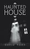 Het Boek Haunted House