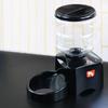 Automatic Pet Food Dispenser for Dogs & Cats
