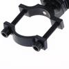 Electric Vehicle Helmet Hook Accessories,Universal Multifunctional Aluminum Alloy Scooter Hook