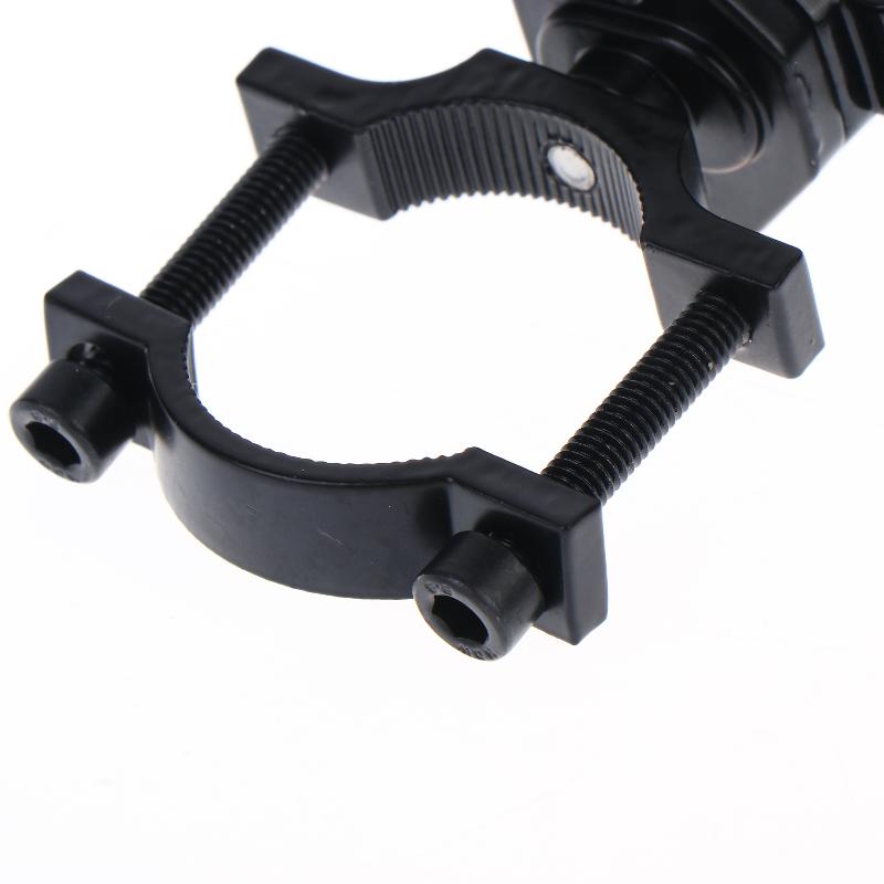 Electric Vehicle Helmet Hook Accessories,Universal Multifunctional Aluminum Alloy Scooter Hook