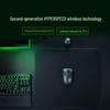 Razer DeathAdder V4 Pro Wireless Gaming Mouse