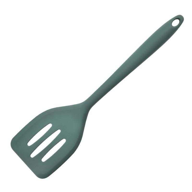 Medium-sized Non-stick Pan-specific Heat-resistant Cookware