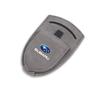 Car Sun Visor Glasses Sunglasses Holder Card Ticket Storage Clip For Subaru Impreza STI Legacy WRX BRZ Forester XV Outback Y3
