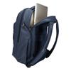 Thule Crossover 2 Backpack, 30L, Laptop Capacity, Dark Blue