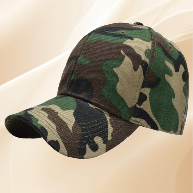 Summer sunshade duck tongue baseball cap outdoor boys' sun hat word embroidery