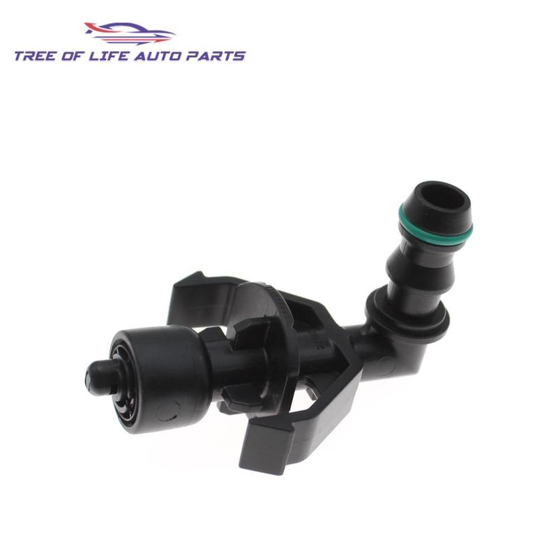 61678044541 Front Bumper Headlight Washer Nozzle Headlamp Water Spray Jet Cover For BMW E90 E92 E93 M3 2005-2014 8044541 RH=LH