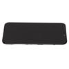 LCD Display Touch Screen Digitizer Assembly for IPhone 11 Screen Assembly Replacement