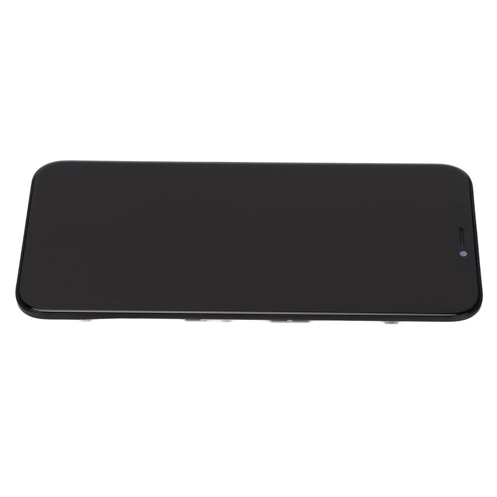 LCD Display Touch Screen Digitizer Assembly for IPhone 11 Screen Assembly Replacement