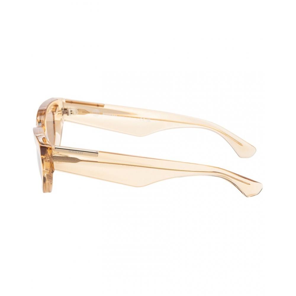 Burberry Women S 55mm SunglaSSeS Brown