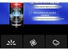 Baoneng Car Coating: Quick Nano Crystal Paint Protector (12 Uses)