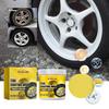 Jante, roți și accesorii auto – Anvelope și accesorii