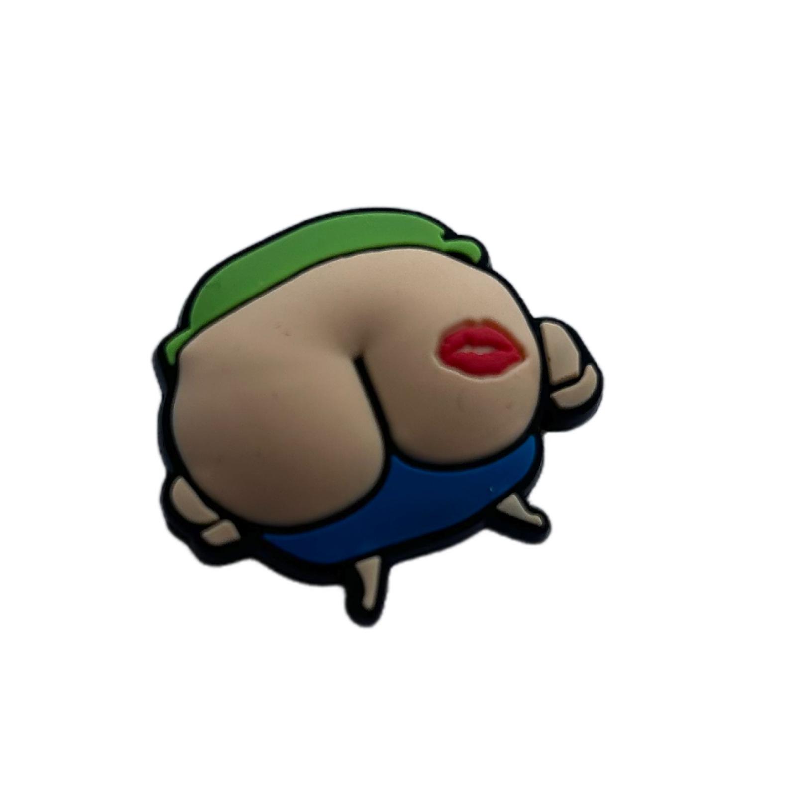 

Теннисная ракетка Амортизатор Силиконовый Теннисная ракетка Амортизатор One Size белый