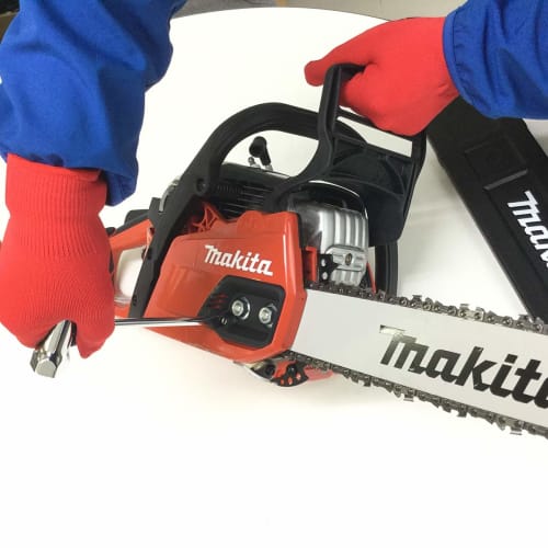 Best Tool EPW-1319 Plug Socket Wrench for Engine Chainsaws