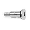 Parafuso Seletor de Marcha de Motocicleta CHIFUN Parafuso da Alavanca de Câmbio Substituição para Ducati Panigale 899 959 1199 1299 V2 V4 X Diavel Multistrada Hypermotard