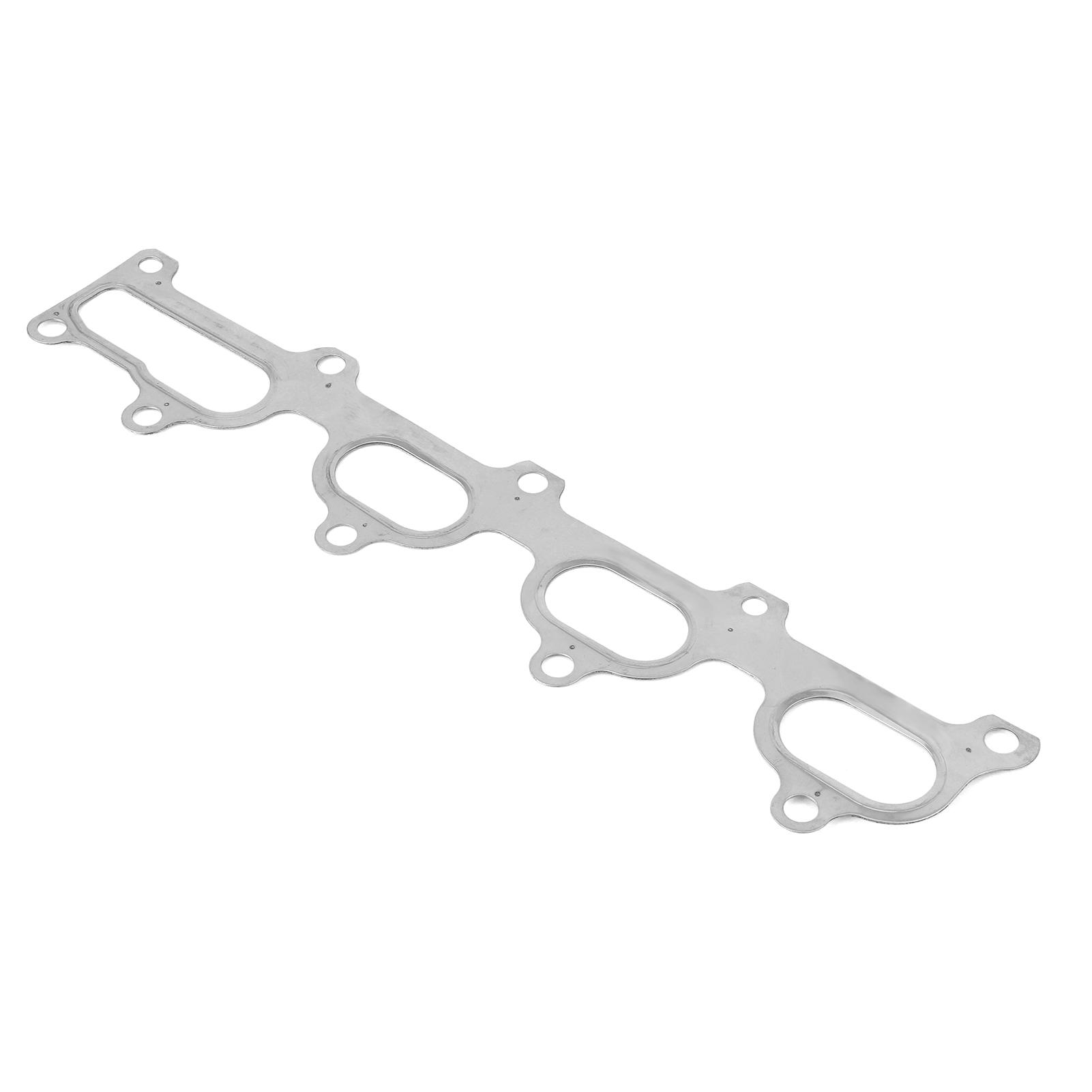 

Turbo Manifold Gaskets Fit for Vauxhall Astra Zafira Z20LEH Z20LET Z20LER Engine
