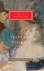 Selected Stories by Guy De Maupassant Hardback Book 9781841594002