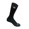 Gelert Mens Crew Socks (Pack of 4)