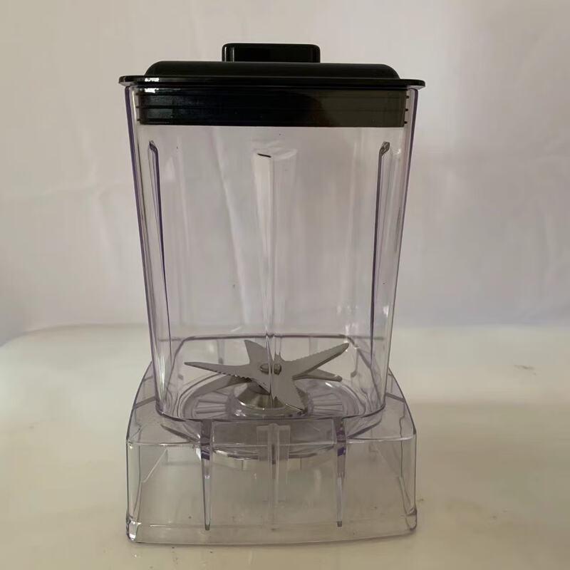 Beiduo Yang Blender Grinding Cup and Accessory Set