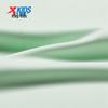 Xtep Boy's Color-Block Short Sleeve Knit T-shirt