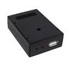 Zabudovaný čtečka čárových kódů Samonabíjecí Jednorozměrný(1D) Modul čtečky čárových kódů Skener USB připojení Podpora Ovládání Kompatibilní s