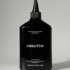 INBUTIM [10-Second Steam Hair Pack] Rebonded Steam Mask Treatment 450ml