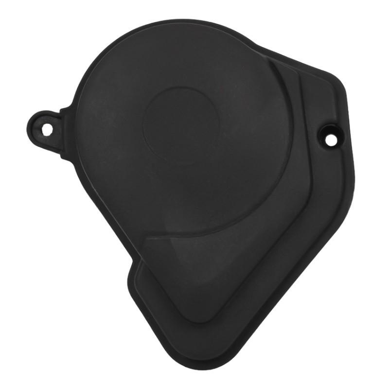 Protective Accessory Decorative Cover Central Control For Talaria MX3 MX4 Motorbike For Electric Off-Road Motorcycles