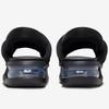 Air Max Isla W AIR MAX ISLA Nike Japan Authentic Product [Nike] Black/Black/Anthracite/Black FJ5929-003 23.0cm