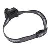 LED Headlamp USB Charging Small Lightweight Induction Headlamp for Outdoor Camping Hiking Travel