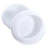 Handmade 3D Round Mousse Mold Silicone Dessert Mold Baking Tool Cake Mould  Kitchen