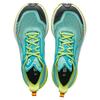 Scarpa Кроссовки для трейлраннинга Golden Gate Kima RT