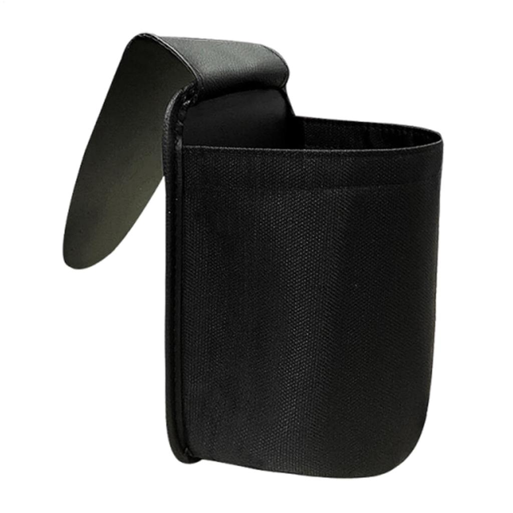 Drink Holder Cup Holder Car Door Cup Holder Car Hanging Bag Seat Pocket Waterproof