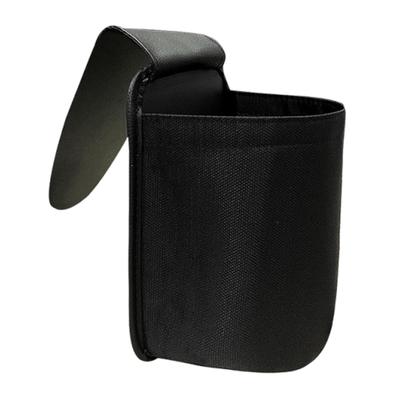 Drink Holder Cup Holder Car Door Cup Holder Car Hanging Bag Seat Pocket Waterproof