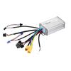 48V20A DC Motor Controller For Kukirin G2 Pro Electric Scooter Electronic Control Motherboard