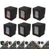 Trading Card Deck Box Card Case Gathering Card Toy for 100+ Cards Decks Case
