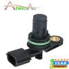 NEW 1PC Camshaft Position Sensor 6269051100 for Dacia Nissan Renault Vauxhall  Renault Scenic MERCEDES CLA GLA Citan A-Class