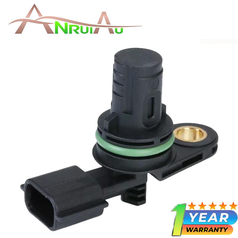 NEW 1PC Camshaft Position Sensor 6269051100 for Dacia Nissan Renault Vauxhall Renault Scenic MERCEDES CLA GLA Citan A-Class