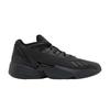 Men's Sneakers D.O.N. Issue #4 Lights Out Core Black/Carbon/Grey