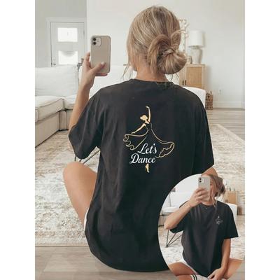 Tops – Magliette