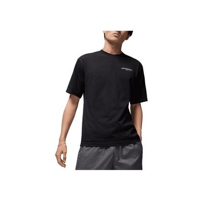 Koszulki i topy – T-shirty i koszulki